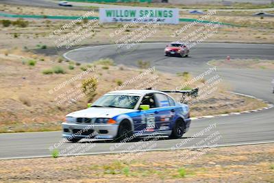 media/May-04-2025-Lucky Dog Racing (Sun) [[21629467aa]]/Turn 4 (10-1045am)/Turn 3/